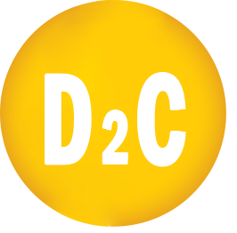 d2c by Shop Pros