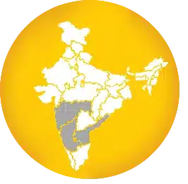 regional brands by Shop Pros