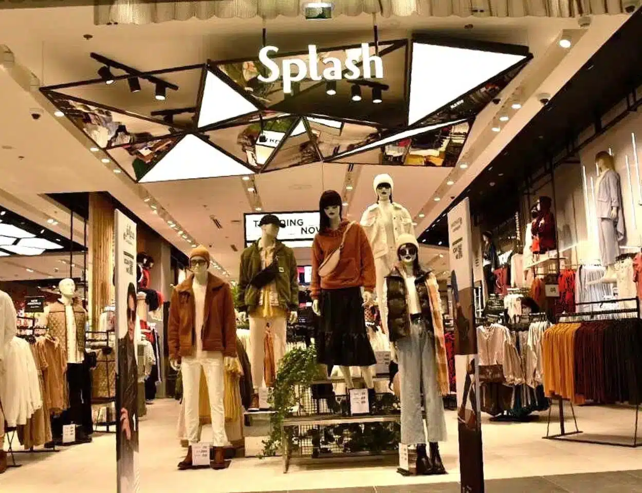 Centrepoint-13edited-1