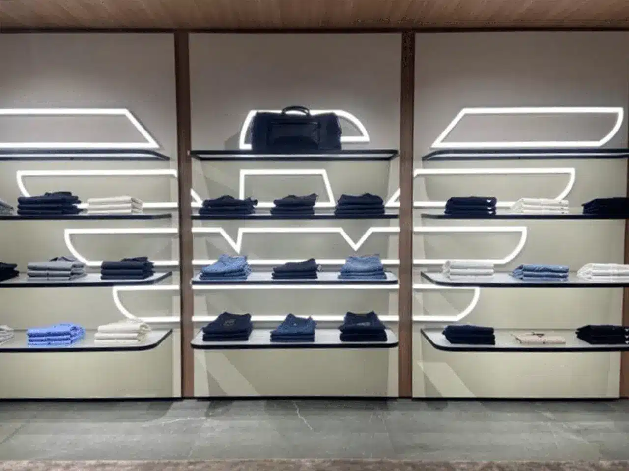 Emporio-Armani-1A-edited