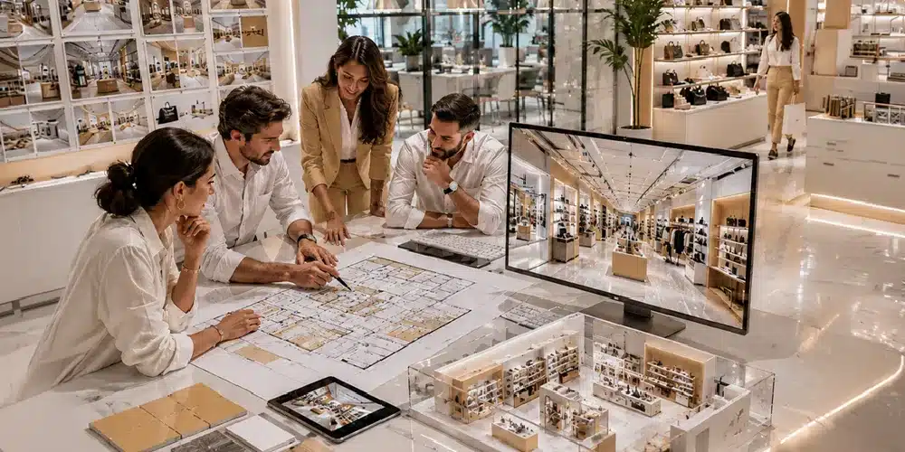 2nd blog Blog Images What Does It Really Take to Build a Store That Actually Sells